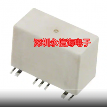 TE Connectivity Ƶ/Ƶ̵ HF351 ȫԭװƷ