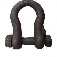 ж 10.9ǿ˨ ǿUͻ