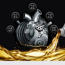 CAT HYDO Advanced 30***Һѹ319-5920ھ