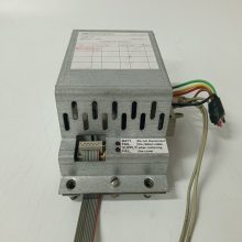 ABB TVOC-2-240ϵͳPLCӦչģ