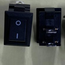 ز֮BEJPS8A-2MA-B1B3ΰ忪غMINIͿ