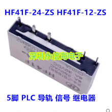 GCT USB USB3140-30-0170-0-CȫԭװƷ