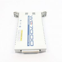 YOKOGAWA ADM51C-2S3  DCSϵͳ