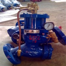YQ98009-16C˻ʽWCBֶ̼ˮüѹ