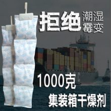 װ1000˹轺ൺī