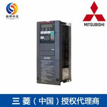 ȫԭװFR-F840ϵ0.75KW  FR-F840-00023-2-60 Ƶ