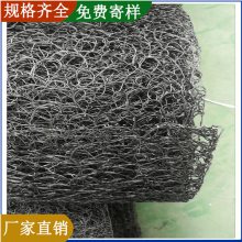 ۱ϩppͨ罵8mm Ч 