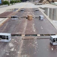 麣ذά޽ذά޶ŵذά޹ذά