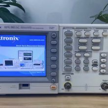   TEKTRONIX̩ AFG3021C/AFG3052C/AFG3051Cźŷ