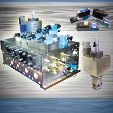 日照钢铁焦总一行莅临泰丰智能指导工作