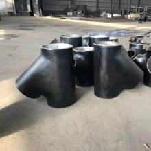 15CrMoGϽֲ Ⱦͨ 쾶ͨ ޷ͨ ׼ASME B16.9