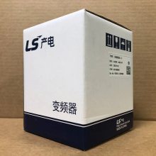 ԭװƷ LSG100ƵLSLV0008G100-4EONN 0.75KW