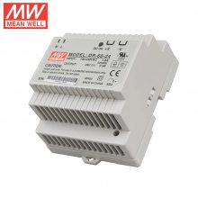 ̨γRPS-400-12-C400WҽÿصԴӦ12V33.3A