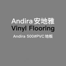  Andira 500ͬPVCذ壬ȼѧУ̳ҽԺҵ