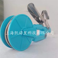 K50-A1Զ֦ʽ߲ũߵ綯