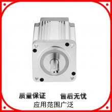 80BL13031ֱˢ310V3000ת