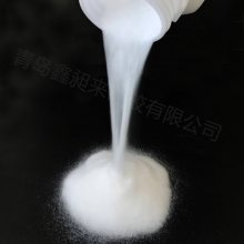 轺ҵᴿߴʵƱлҺѡ