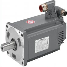 G120Ƶ6SL3220-1YE44-0UF0Ϻһ