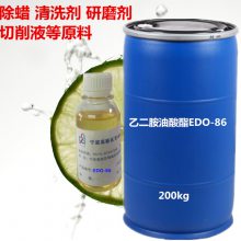 ҶEDO-86 ڳˮо漰ʹ