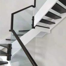 ʵľֶǮ-ݺʵľ-˳¥޹˾
