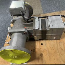 4341479卡特G3516工程机械阀燃气控制阀总成434-1479