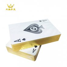 广州掼蛋扑克牌印刷，广州掼蛋扑克牌厂家，广州掼蛋扑克牌定做生产厂家