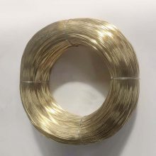 ʢֻӦ72Aɳֲʶƻͭɸ˿ ۸0.8mm˿ͭ