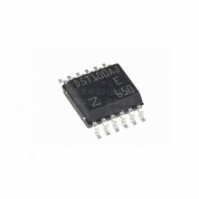 ӦԭװоƬATMEGA16U2-MU QFN32 8λ΢оƬIC