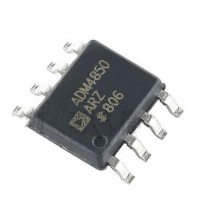 ӦԭװLM2596S-3.3 ѹѹоƬIC