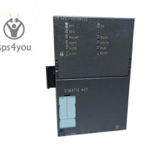 Դ6ES7223-1PH22-0XA0ģ