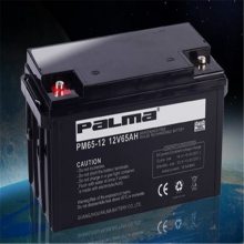 PALMAPM200-12 12V200AH PMǦϵ UPS/EPSֱ