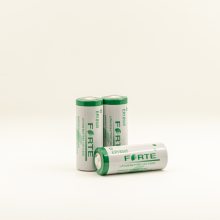 ER18505 4000mAh ȼ