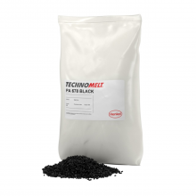  TECHNOMELT PA 6839 BLACK ԭװӦӲȸ۽