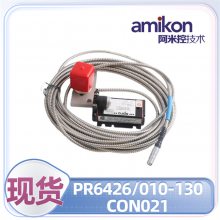 г:PR6426/000-131 CON041/916-200Ͳʡֱ