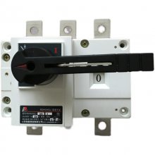 ɸ뿪HGL-1250A/3J