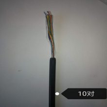 źYBYVRP13-6*2*0.35mm