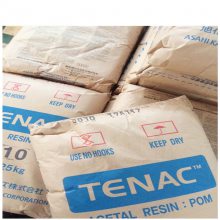 ۼȩ4520 POM 񻯳 ǿ ߸ԹTenac 4520