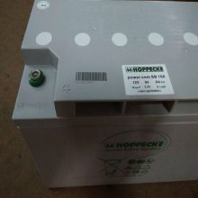 ɱ power SP12V100 ɱ12V100AH UPS