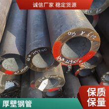 ޷ֹ 325X60 е豸ӹ޷ Ʒ