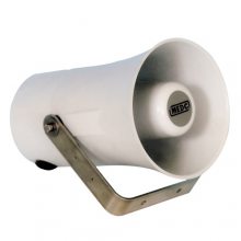 EATON-MEDC-XB12UL02406RNBNNNR