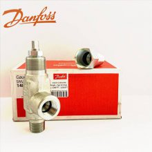 SNV-ST 1/4FPT-1/4MPT DANFOSS˹ֹyy/y