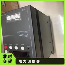 PION 汽车工业 石油化工 机械设备 玻璃熔化用 电力调整器D3W-050-00