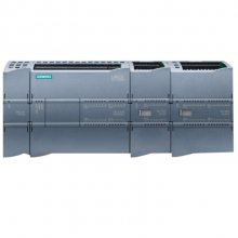 6ES7232-4HB32-0XB0 ɿԽϸ
