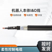 ͭо 10*0.75ĥPVC׵ TRVV ʢ
