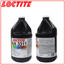 ̩/Henkel LOCTITE ߹̻ 3311 1L/ƿ M00001307