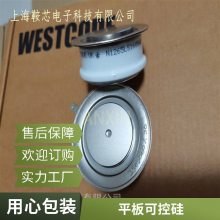 N0634LC300    ɿع բ WESTCODE 