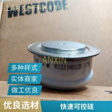 ӢWESTCODEբR0736LS25Jƽɿع