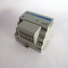 ģ 2711P-RSACDIN Դ