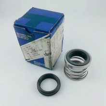 日本大晃TAIKO 船用泵机封EA564T40/油封配件MST-90T