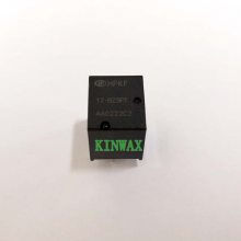 HFKF/12-BZSPTʼ̵ 8 HF귢